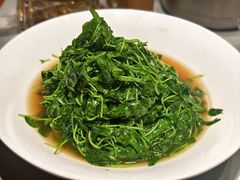 -阿明小菜·海鲜·上海菜(梅陇店)