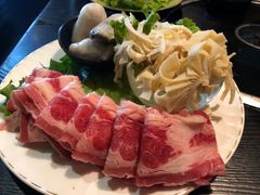 -札幌日本料理放题