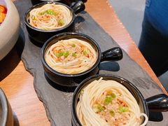 -榕意·川味之美(深业上城店)