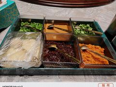 -1718海鲜姿造(苏宁宴请臻选店)