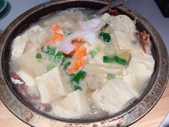 -江南厨子(万象天地店)