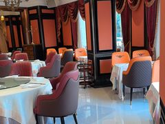 -龙水山大酒楼(万寿路店)