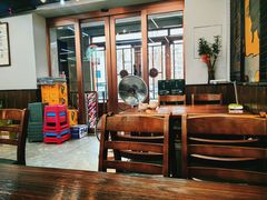 -民间瓦缸煨汤館(嵩山路店)