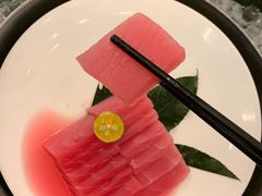 -南通大饭店·米兰餐厅