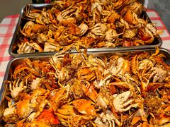 -阆辣荟餐饮(老味道8年·古城店)