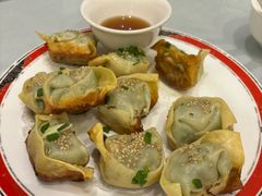 -小实惠嘉(威海路店)