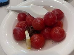 -渝乡人家(和平里店)