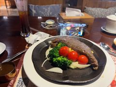 -忆咖啡观景餐厅(桂林象山公园店)