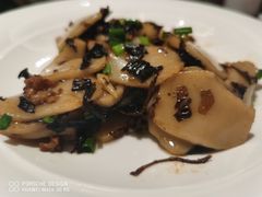 -走马楼饭庄(慈城古县城店)
