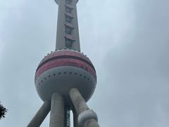 -上海城市历史发展陈列馆
