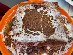 -澳门陈光记烧味饭店(万象城店)