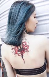 -GIRL STYLE 烫发·染发沙龙