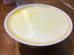 -清真.德枭炕肉店.青海菜(大新街夜市店)
