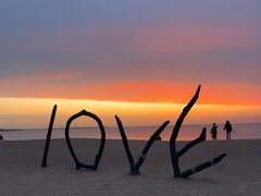 -巧克力渔家.小船海鲜家常菜(万平口店)