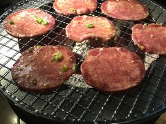 -隐家本格烧肉