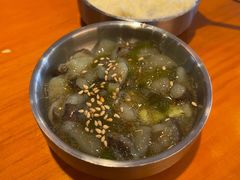 -kingkong大猩猩烤肉(CBD店)