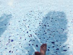 -青鱼湾水上乐园