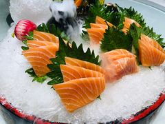 -同庆楼(天鹅酒家店)