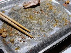 -管氏翅吧(广渠门店)