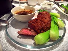 -宋家私房菜