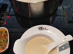 -捞王锅物料理(温州万象城店)