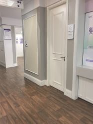 -美莱医疗美容医院