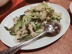 -宁波柏悦酒店·钱湖渔港