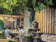 -老号尤兔头(幸福店)