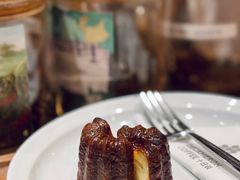 -DECAMERON十日谈(卓悦汇店)