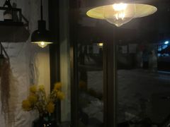 -Apollo·西班牙小酒馆(安福路店)