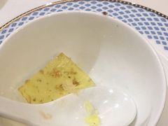 -东江海鲜酒家(艺都分店)