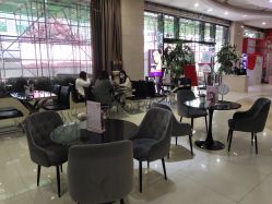 -云南吴氏嘉美医疗美容医院