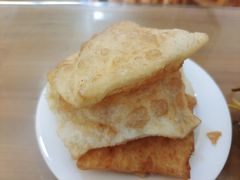 -努尔古丽奶茶