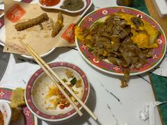 -大吉利潮汕牛肉火锅(王府井店)
