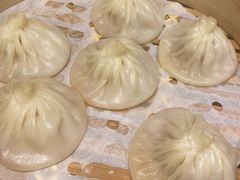 鲜肉小笼包-弄堂小笼包(西青中北永旺购物中心店)
