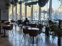-Wagas沃歌斯(五道口购物中心店)