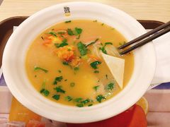 -魏家凉皮(解放路火车站店)