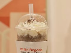 -白棠(九方保利大厦店)