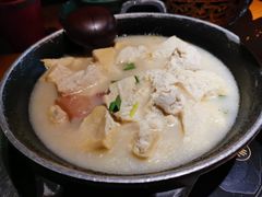 -吃饭皇帝大(合生汇店)