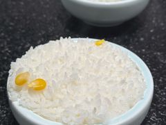 -金百万(亦庄店)