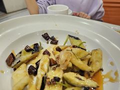 -大鸭梨烤鸭(房山店)
