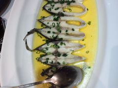-上海1号私藏菜(黄浦店)