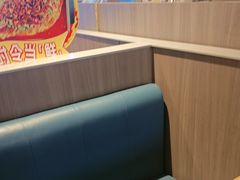 -鱼酷活鱼烤鱼(沈阳大悦城店)