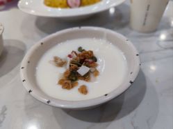 -MELAND CLUB亲子乐园·派对·餐厅(北京芳圆里ID MALL店)