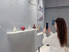 -万达广场(南昌红谷滩店)