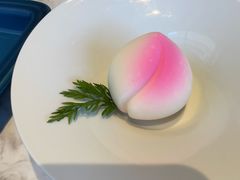 -拾久(朝阳公园店)