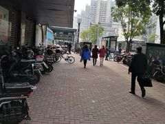 -达道武仔牛肉店(广达路店)