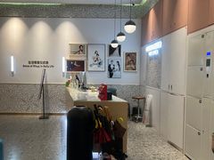 -海马体大师店(广州天汇广场IGC大师店)