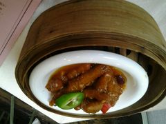 android_upload_pic-棕泉酒店-水疗西餐厅