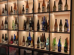 -德川家日本料理(顺义华联店)